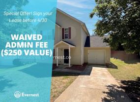 10339 Gold Pan Rd - Photo 1 of 1