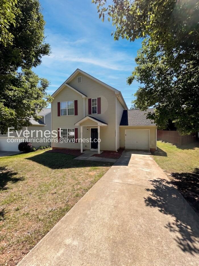 10339 Gold Pan Rd - Photo 2 of 23