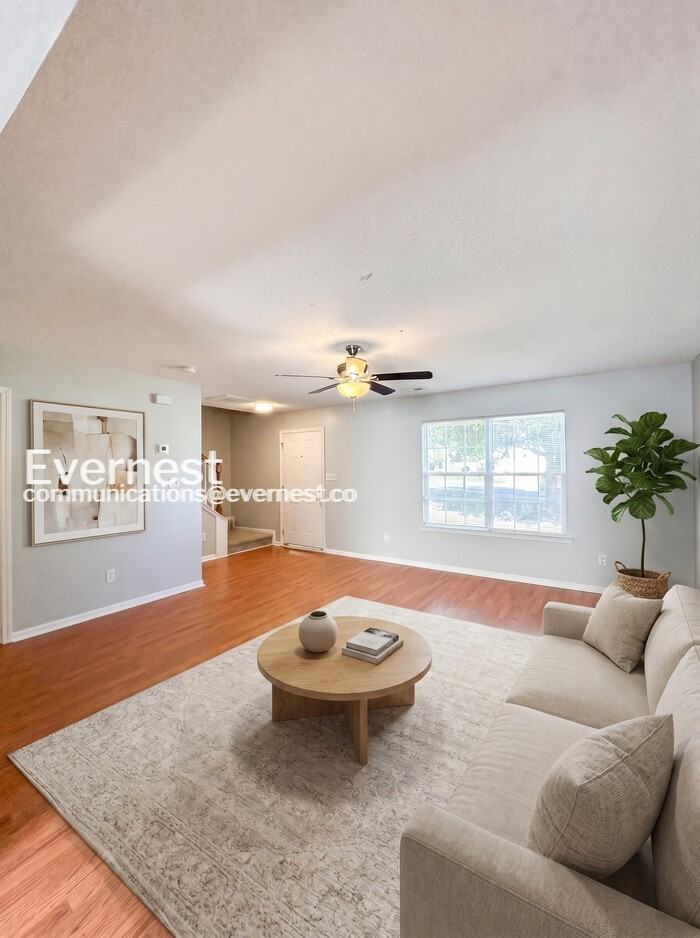 10339 Gold Pan Rd - Photo 7 of 23