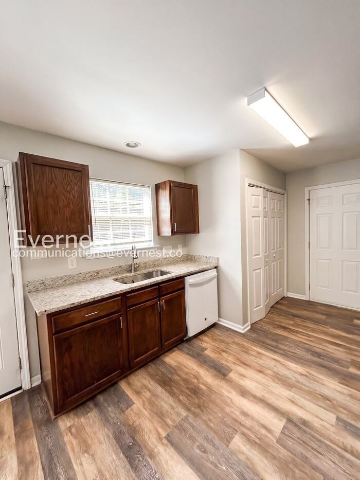 10339 Gold Pan Rd - Photo 5 of 23