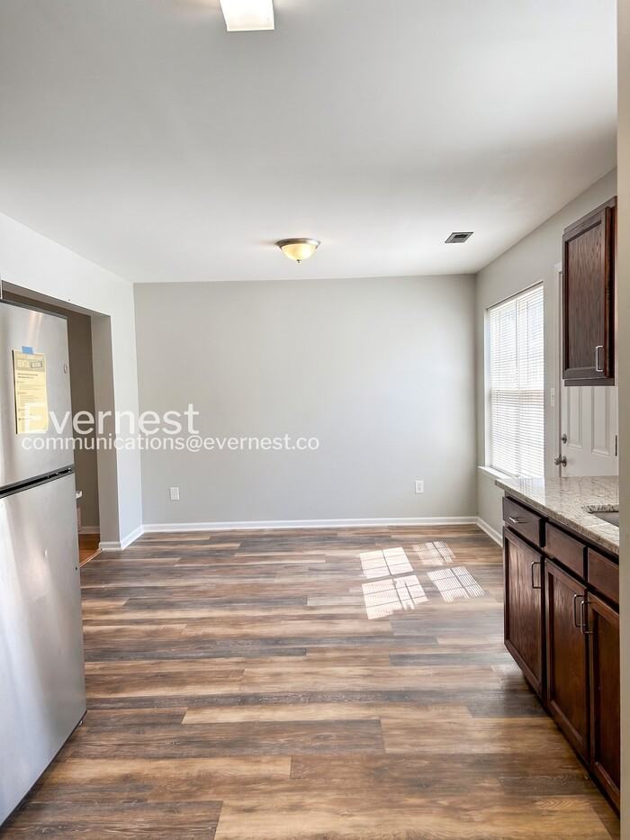 10339 Gold Pan Rd - Photo 6 of 23