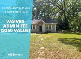 887 Ellis Rd - Photo 1 of 1