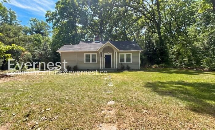 887 Ellis Rd - Photo 2 of 25