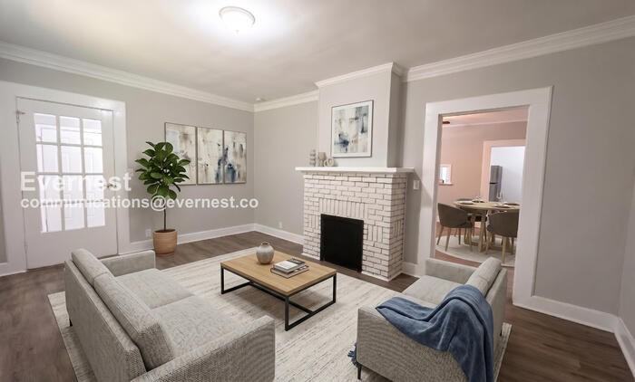 887 Ellis Rd - Photo 3 of 25