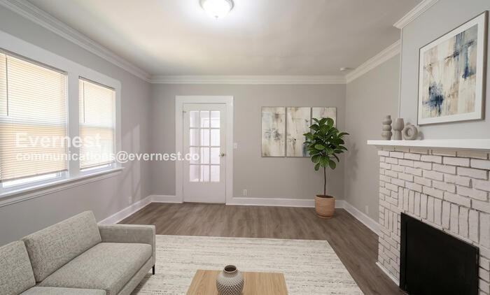 887 Ellis Rd - Photo 4 of 25