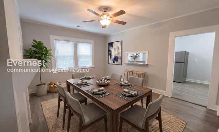 887 Ellis Rd - Photo 5 of 25