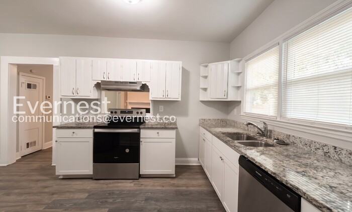 887 Ellis Rd - Photo 6 of 25