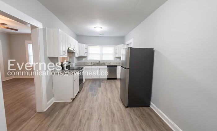 887 Ellis Rd - Photo 7 of 25