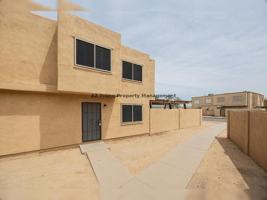 featured image of 4615 E Jones Ave