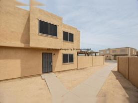 4615 E Jones Ave - Photo 1 of 1