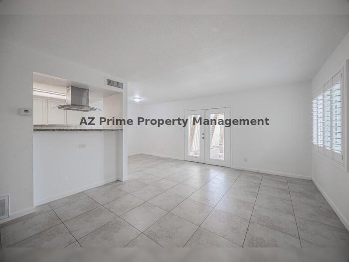 4615 E Jones Ave - Photo 5 of 23