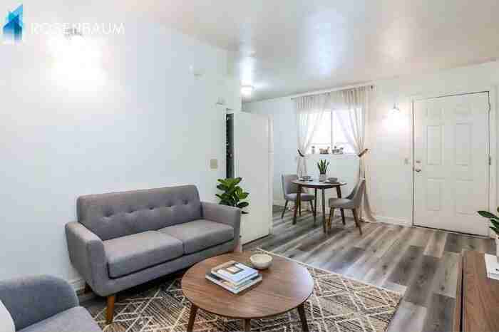 770 N Dodge Blvd #3 - Photo 2 of 13
