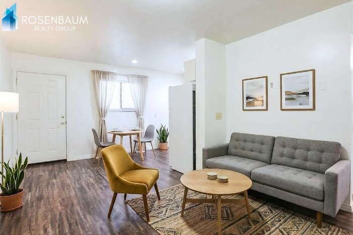 770 N Dodge Blvd #3 - Photo 4 of 13