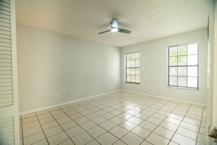 5254 Treetops Dr - Photo 6 of 22