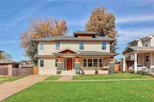 213 Ne 14th St - Photo 1 of 1