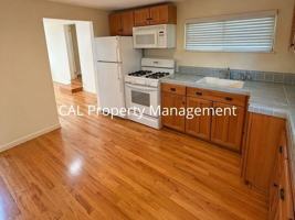 featured image of 25356 Markham Ln