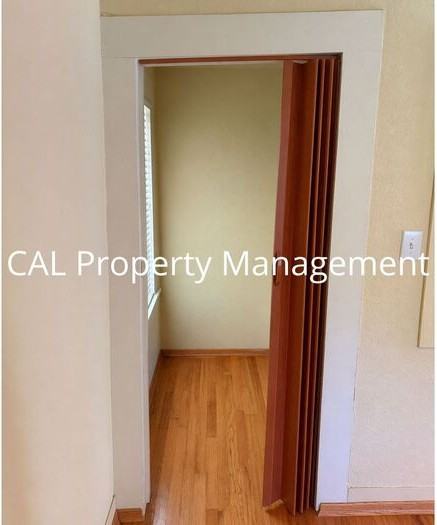 25356 Markham Ln - Photo 4 of 8