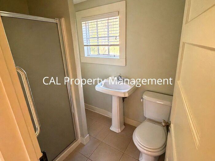 25356 Markham Ln - Photo 5 of 8