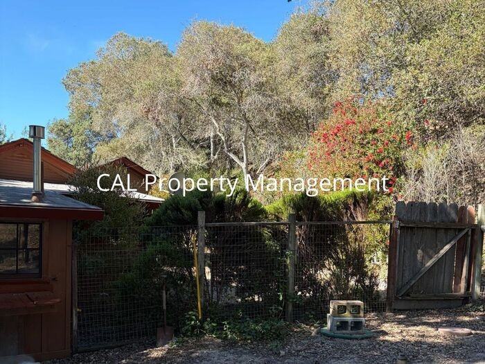 25356 Markham Ln - Photo 6 of 8