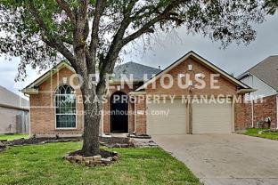 6715 Atasca South Ct - Photo 1 of 1