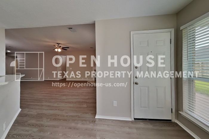 6715 Atasca South Ct - Photo 7 of 20