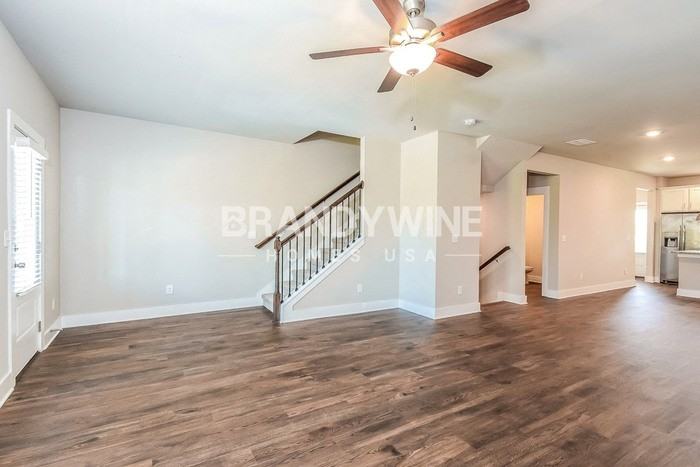 957 Valtek Ct - Photo 5 of 33