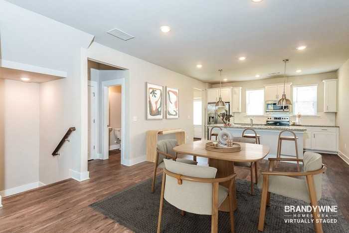 957 Valtek Ct - Photo 6 of 33