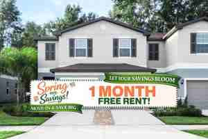 featured image of 38126 Fallstone Way