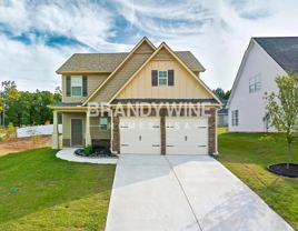 71 Village Pass - Photo 1 of 1