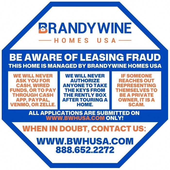 71 Village Pass - Photo 4 of 4