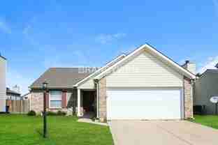 3236 Weller Dr - Photo 1 of 1