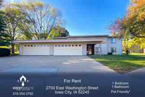 featured image of 2700 E Washington St #12