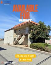 8026 Juniper Ave - Photo 1 of 1