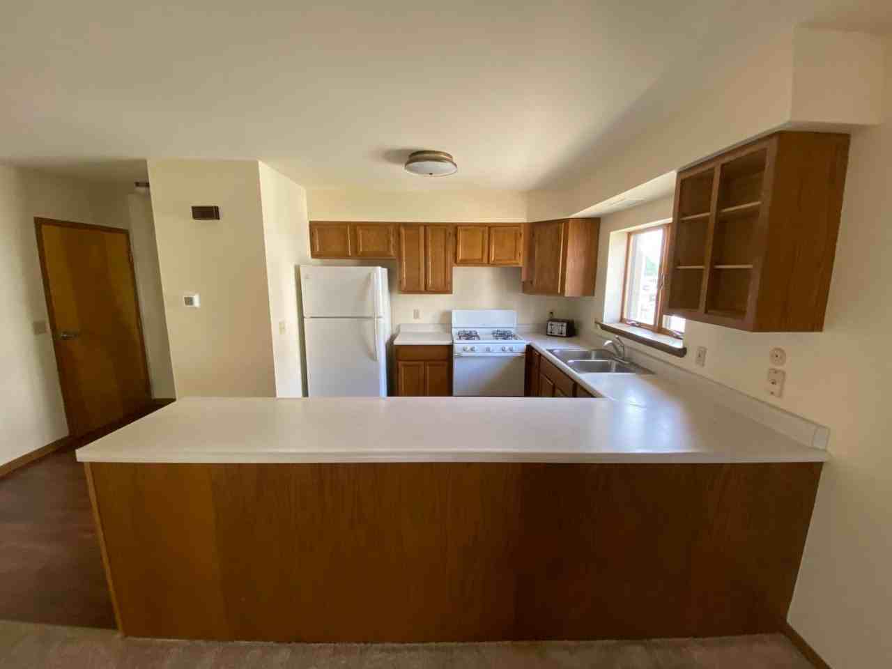 72 W Washington Street - Photo 6 of 8