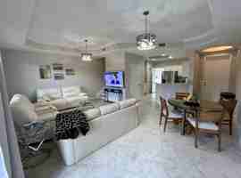 featured image of 16050 Via Solera Cir