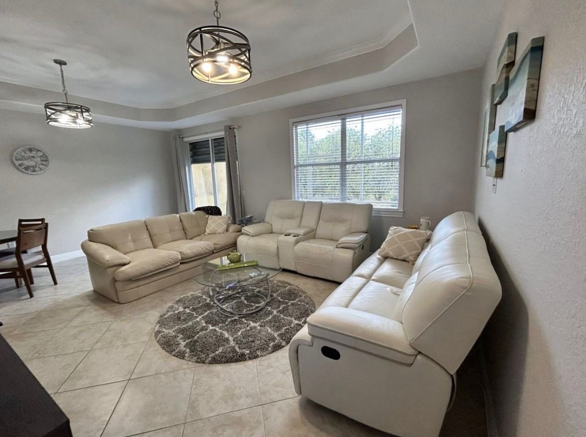 16050 Via Solera Cir - Photo 3 of 20