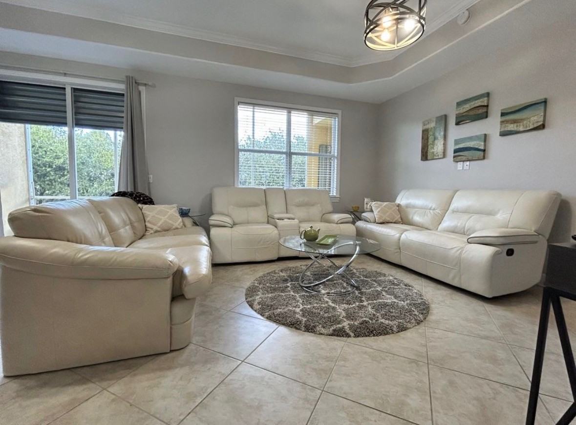 16050 Via Solera Cir - Photo 7 of 20