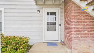 1717 S Cypress St - Photo 1 of 1