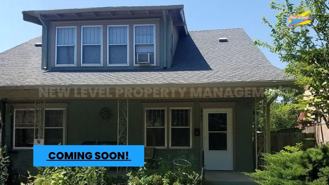 1545 N Market Street - Photo 1 of 1