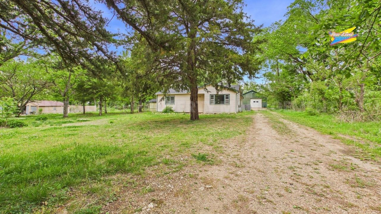 4704 Sw 101st Ter - Photo 5 of 20