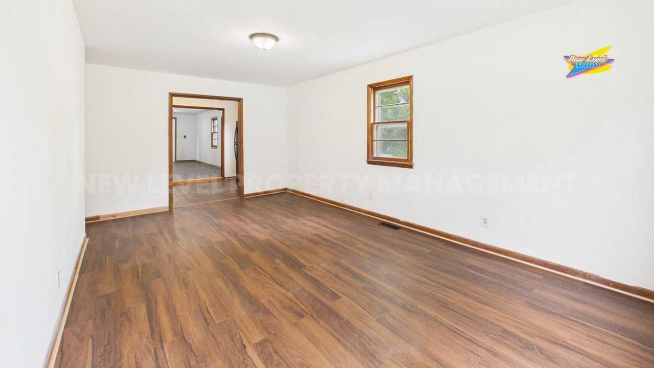 4704 Sw 101st Ter - Photo 7 of 20