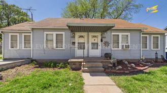 413 E 6th St - Photo 1 of 1