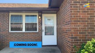 COMING SOON - 2952 S Bunker Hill - Photo 1 of 1