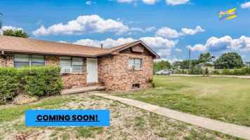 featured image of 5106 E New Jersey Dr