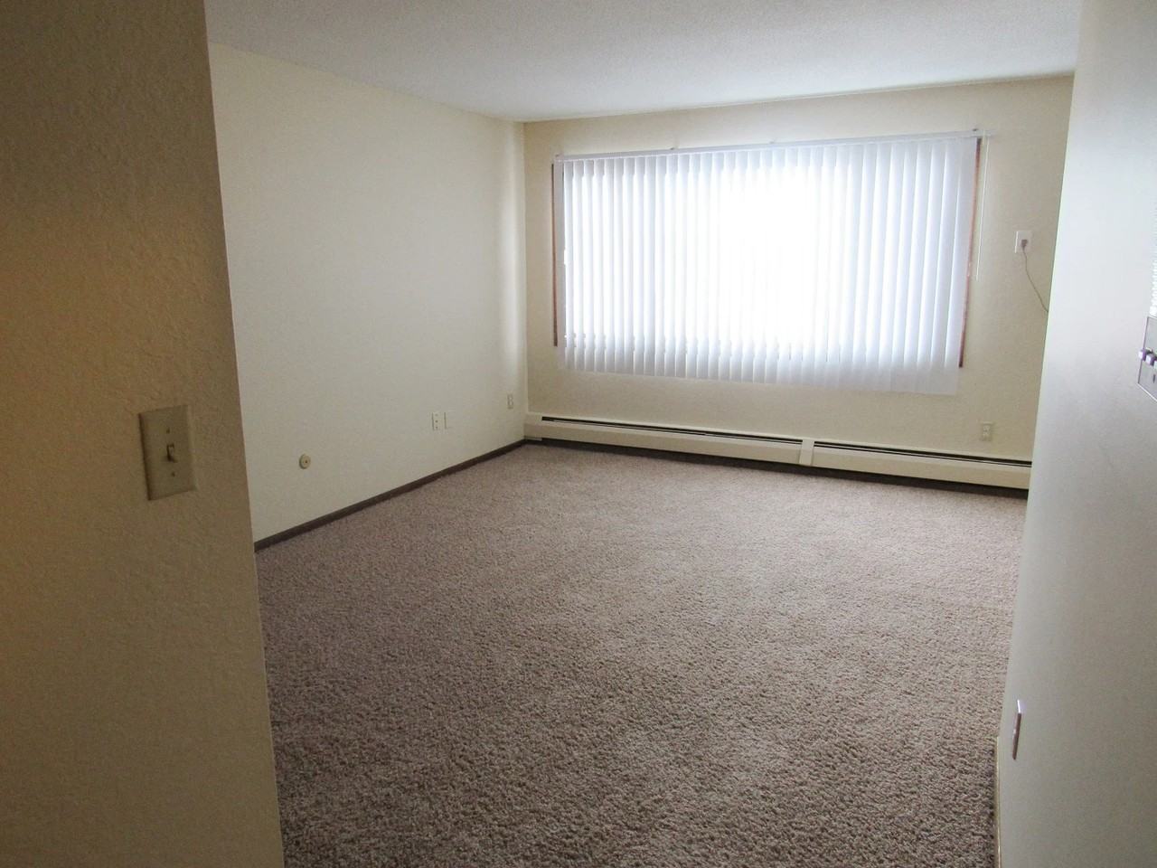 6808 Grimes Pl N #6808 - Photo 5 of 15