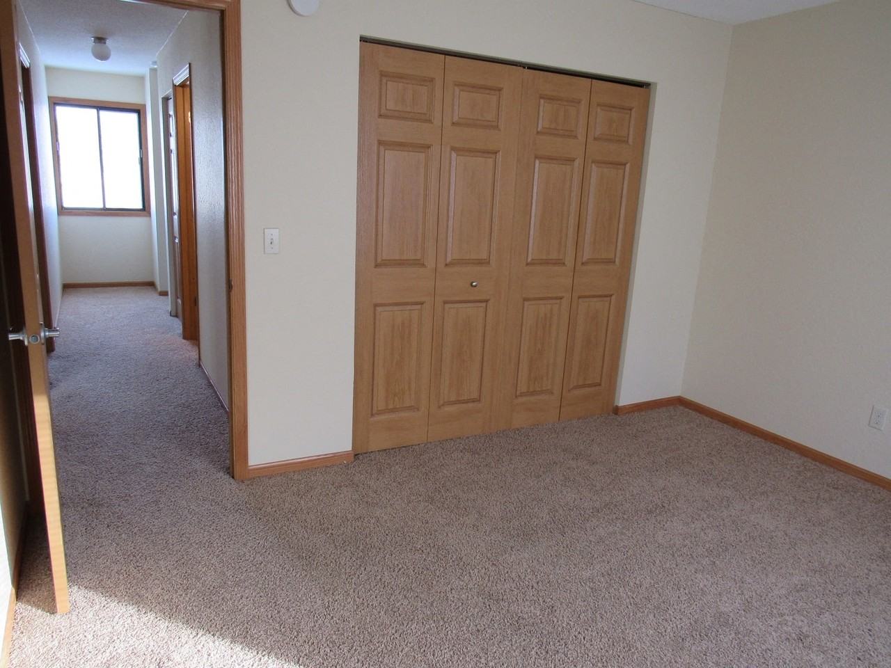 6808 Grimes Pl N #6808 - Photo 7 of 15