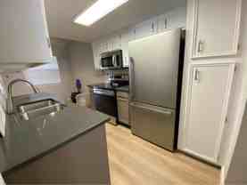 8812 Clearbrook Trl #B - Photo 1 of 1