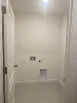 3226 Penny Cove Ln - Photo 1 of 1