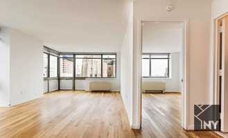 2 Maiden Ln #27C - Photo 1 of 1