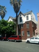 ING - Ingraham Apartments - Photo 1 of 1